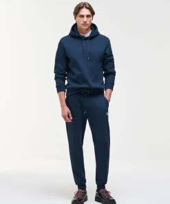 Pantaloni felpa