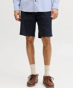 Bermuda chino