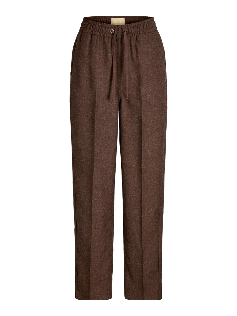 Pantaloni – Image 2