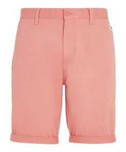 Bermuda Dm0dm18812 Tickled Pink